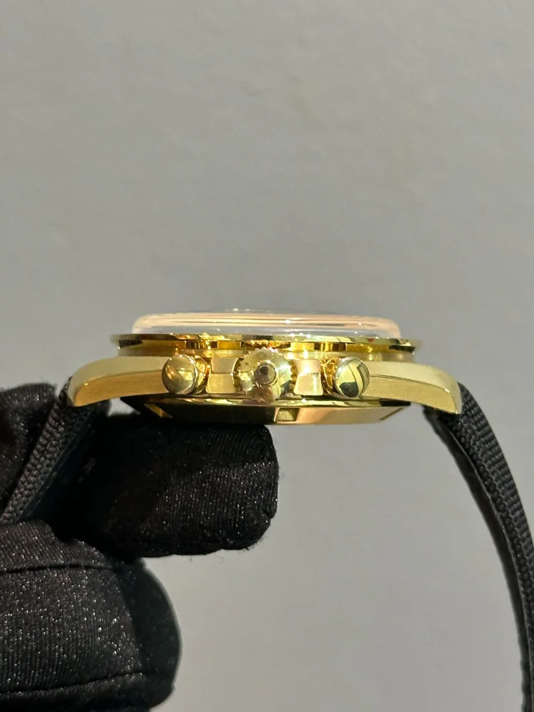 Omega Speedmaster 145.00.52